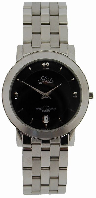 03-288G s Seits, Herreur